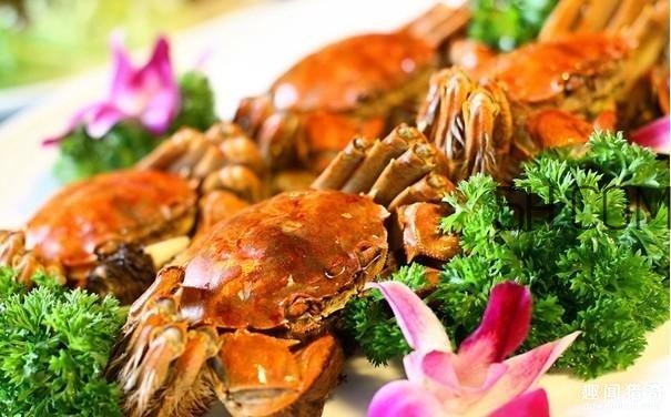 孕婦吃螃蟹多久流產(chǎn)？孕婦吃多少螃蟹會(huì)流產(chǎn)？