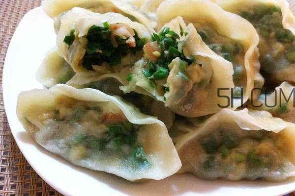 孕婦能吃韭菜餡餃子嗎？孕婦吃韭菜餡餃子對(duì)胎兒好嗎？