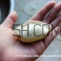 餃子和面用熱水還是冷水？餃子和面要醒多長(zhǎng)時(shí)間？