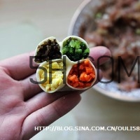 餃子和面用熱水還是冷水？餃子和面要醒多長(zhǎng)時(shí)間？