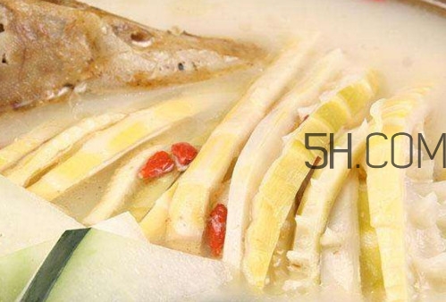 扁尖是發(fā)物嗎？扁尖怎么保存