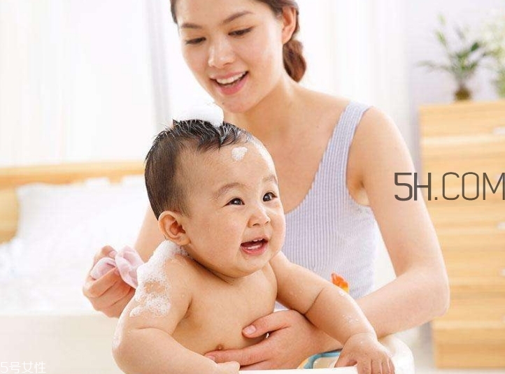 出生證明丟了怎么辦？出生證明丟了可以補辦嗎？