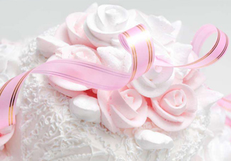 奶油成分是什么？奶油是動物的好還是植物的好