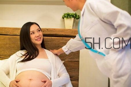 孕婦建檔是什么意思？孕婦建檔需要什么手續(xù)？