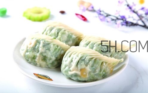 孕婦能吃韭菜餡餃子嗎？孕婦吃韭菜餡餃子對(duì)胎兒好嗎？