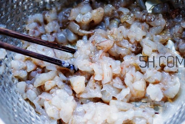 怎么包餃子快又好看？十種家常包餃子的方法~
