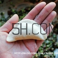 餃子和面用熱水還是冷水？餃子和面要醒多長(zhǎng)時(shí)間？