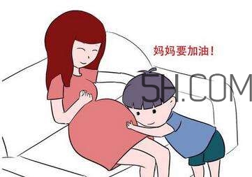 產(chǎn)前要做幾次內(nèi)檢？產(chǎn)前還有哪些尷尬的檢查？