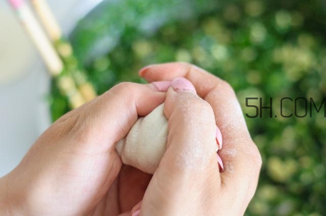 怎么包餃子快又好看？十種家常包餃子的方法~