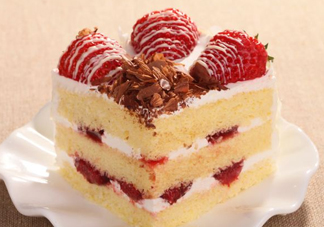 奶油怎么打發(fā)？奶油怎么保存