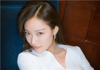 貧血能喝牛奶嗎？貧血能喝茶嗎？