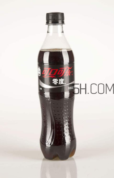 零度可樂多少錢一瓶？零度可樂價格