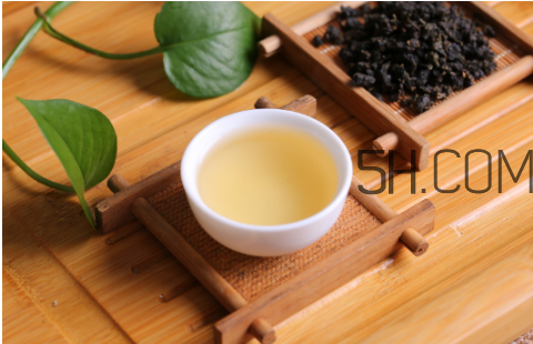 運動后可以吃蘋果嗎？運動后可以喝茶嗎？