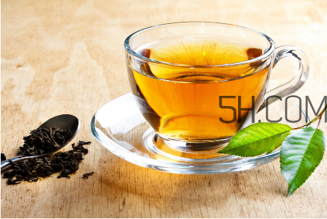 運動后喝茶會怎么樣？運動后吃蘋果會胖嗎？