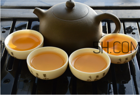 運動后喝茶會怎么樣？運動后吃蘋果會胖嗎？