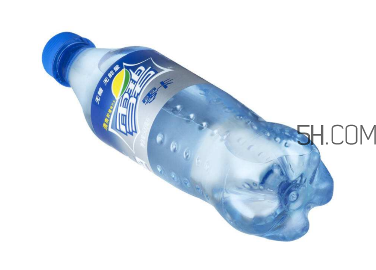 零卡雪碧是碳酸飲料嗎？零卡雪碧好喝嗎？