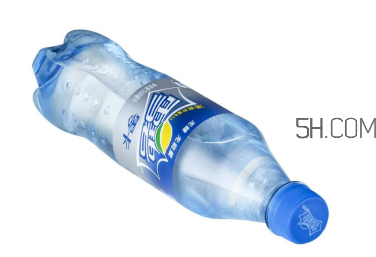 零卡雪碧是碳酸飲料嗎？零卡雪碧好喝嗎？