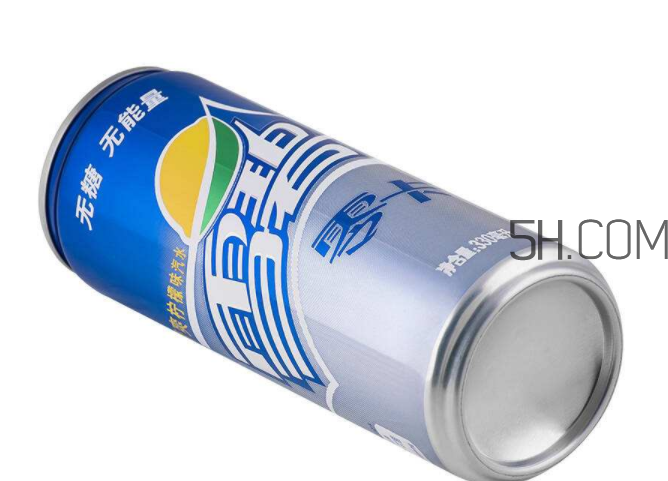 零卡雪碧是碳酸飲料嗎？零卡雪碧好喝嗎？