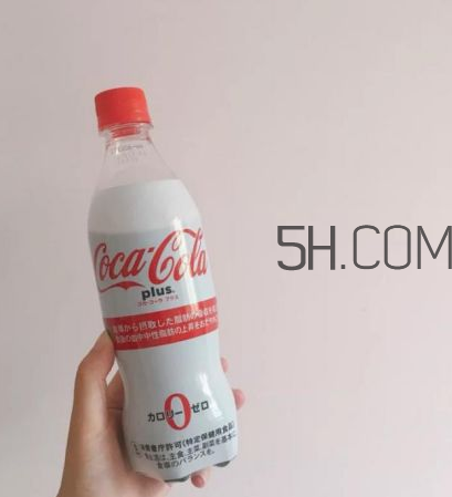 吸脂可樂真的吸脂嗎？吸脂可樂有效果嗎？