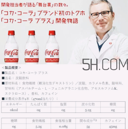 吸脂可樂真的吸脂嗎？吸脂可樂有效果嗎？