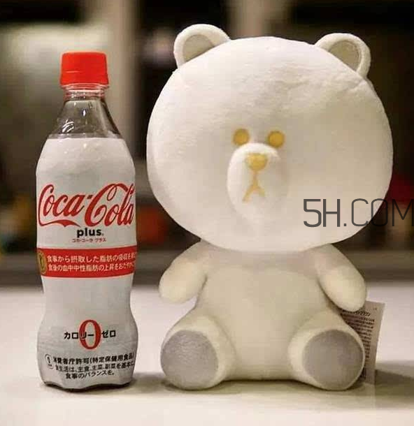 日本吸脂可樂好喝嗎？日本吸脂可樂什么味？