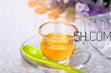 運動后可以喝蜂蜜水嗎？運動后可以泡腳嗎？