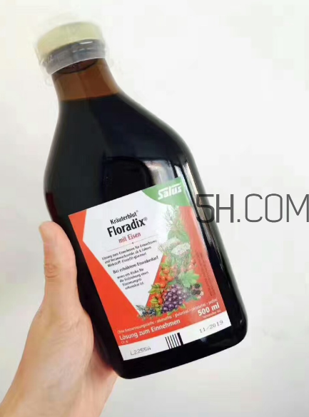 貧血能喝牛奶嗎？貧血能喝茶嗎？