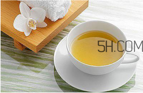 運(yùn)動(dòng)后泡腳有什么好處？運(yùn)動(dòng)后泡腳水溫多少合適？