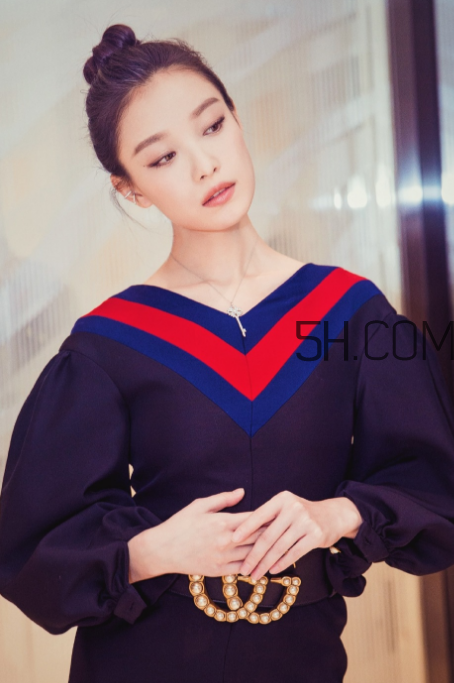貧血能順產(chǎn)嗎？貧血剖腹產(chǎn)好還是順產(chǎn)好？