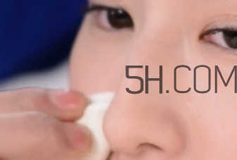 悅詩風(fēng)吟隔離乳怎么用？悅詩風(fēng)吟隔離乳色號怎么選？