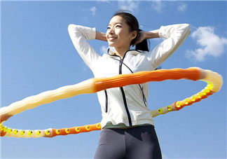 運(yùn)動后可以喝蜂蜜水嗎？運(yùn)動后可以泡腳嗎？
