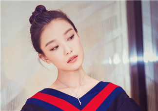 貧血能順產(chǎn)嗎？貧血剖腹產(chǎn)好還是順產(chǎn)好？