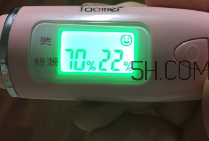 雪花秀眼霜適合什么年齡？雪花秀眼霜適合什么膚質(zhì)