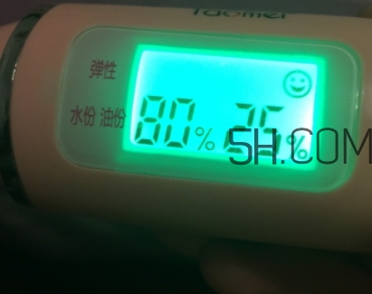 雪花秀眼霜適合什么年齡？雪花秀眼霜適合什么膚質(zhì)