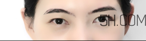 嬌韻詩眼霜怎么打開？嬌韻詩眼霜使用心得