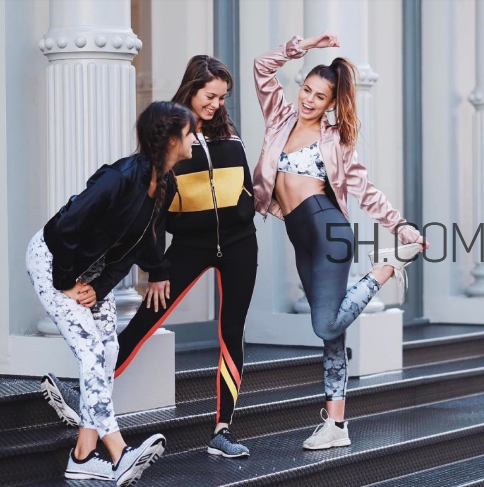alo yoga是什么牌子？alo yoga專賣店哪里有？