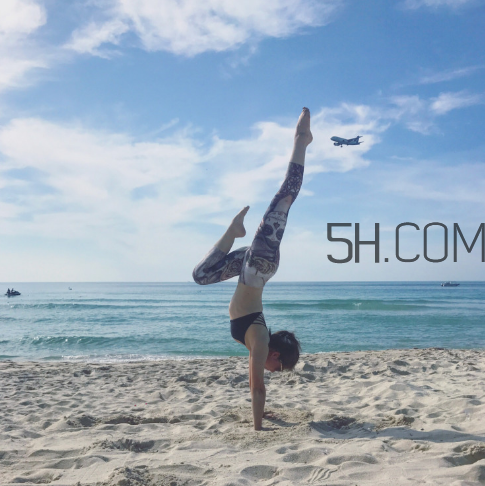 alo yoga是什么牌子？alo yoga專賣店哪里有？