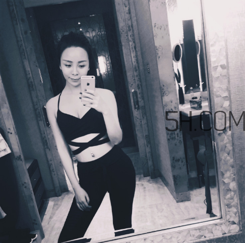 alo yoga是什么牌子？alo yoga專賣店哪里有？