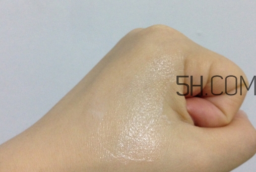 嬌韻詩(shī)眼霜孕婦可以用嗎？