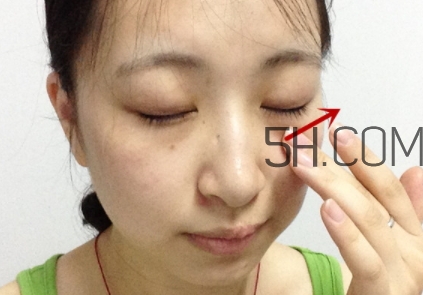 嬌韻詩(shī)眼霜孕婦可以用嗎？