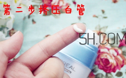 歐萊雅眼霜適合什么膚質(zhì)？歐萊雅眼霜適合敏感肌嗎
