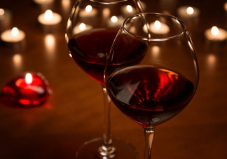 葡萄酒會(huì)喝醉嗎？葡萄酒會(huì)變質(zhì)嗎