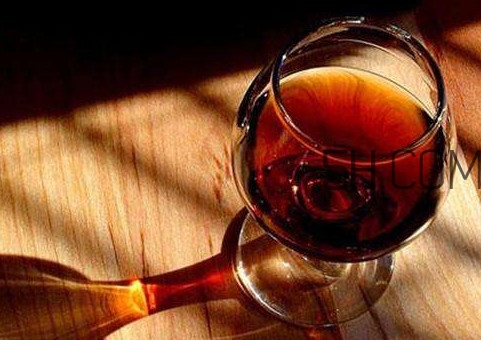 小孩能不能喝葡萄酒？高血糖能不能喝葡萄酒