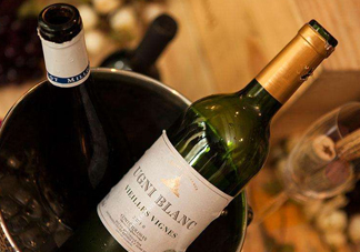 國(guó)產(chǎn)葡萄酒哪個(gè)牌子好？進(jìn)口紅酒品牌排行榜