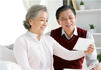 肺結(jié)核能吃螃蟹嗎？肺結(jié)核能吃羊肉嗎？
