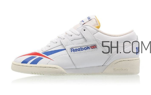 kasina與reebok聯(lián)名復(fù)古運(yùn)動(dòng)鞋多少錢_在哪買？