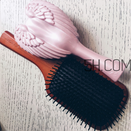 氣墊梳哪個(gè)牌子好？氣墊梳品牌推薦