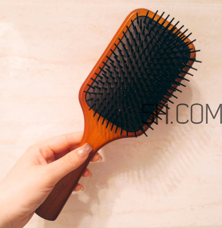 aveda梳子多少錢？aveda梳子真的好用嗎？