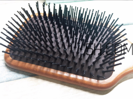 aveda梳子多少錢？aveda梳子真的好用嗎？