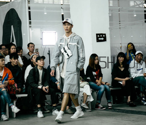 herschel supply2018春夏系列怎么樣_好看嗎？